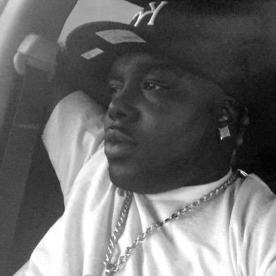 Money ova everything.....God bless the real.. RosecransEverything