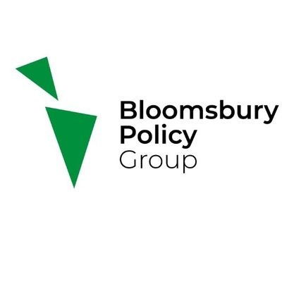 Bloomsbury Policy Gr