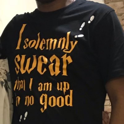 anshaura's profile picture. gargaura2 - still a techie and a food lover, aspiring reader, investments interest me