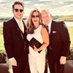 Theresa Deg McLaughlin (@theresadegmcl) Twitter profile photo Theresa Deg McLaughlin (@theresadegmcl) Twitter profile photo