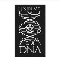 EdthePagan (@edthepagan) 's Twitter Profile Photo