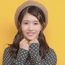 riso_kitai's profile picture. 春日さんがね 使えないの！ ポケモンユナイト秋の甲子園 優勝🏅