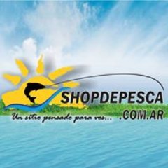 Un sitio dedicado al asesoramiento para el pescador deportivo, cañas, reeles, artificiales, accesorios. Bait Cast y Spinning. Marines Sports, Daiwa...