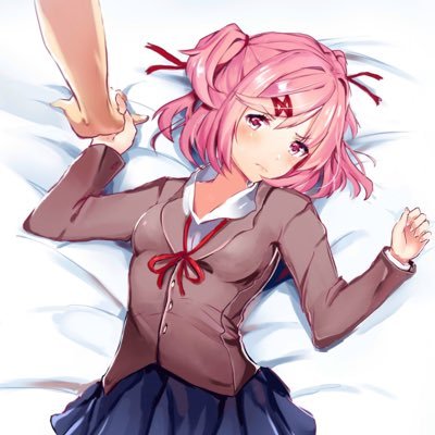 Top 5 High School Romance Anime Every Otaku Must See Gaijinpot