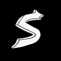 π°πππππππ (@srelectronn) 's Twitter Profile
