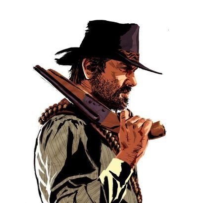 7abib_medov's profile picture. Destiny still arrives