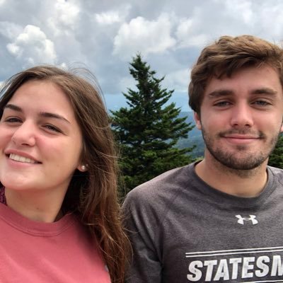 microd9802's profile picture. 