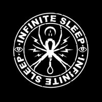 Infinite Sleep (@infinitesleep) 's Twitter Profile