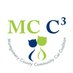 Montgomery County Community Cat Coalition (MC C³) (@mccommunitycat) Twitter profile photo