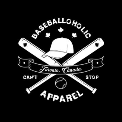 Baseball apparel