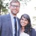 Sandhya Kumar-Hull, MD MPH (@s_kumar_hull) Twitter profile photo Sandhya Kumar-Hull, MD MPH (@s_kumar_hull) Twitter profile photo