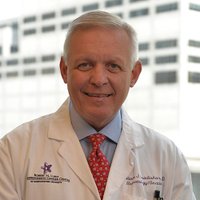 William Gradishar, MD (@drwgradishar) 's Twitter Profile