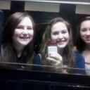 Haley Melton - @aleyhayy - Twitter