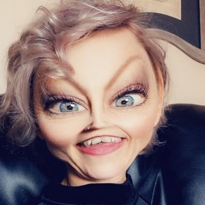 IHaertU's profile picture. Curious by nature, destined to die doing my own stunts. Learning something new and doing at least one unrecognized nice thing are my daily goals.