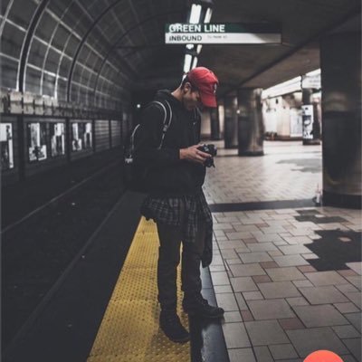 jared__reynolds's profile picture. ®