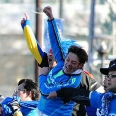dmRb6iRym2ir2Vg's profile picture. 星座/血液型  うお座/Ｏ型 赤七金星
身長/体重  175cm/78kg 
利き手/利き脚（サイズ） 右/左（25.5）
2024年の抱負 歩行訓練中
自己免疫疾患&難治性神経疾患　関節リウマチ　肥厚性硬膜炎
雷鳴頭痛　
2007/1/25
2014/3/27
2023/12/12
自分自身に打ち勝つ事