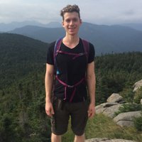 Cory Maklin (@corymaklin) 's Twitter Profile
