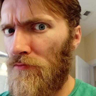 Cody McClainさんのプロフィール画像