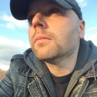 Stanwood Craig (@stanwood31) 's Twitter Profile