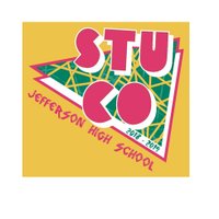 Jefferson_Stuco(@Jefferson_Stuco) 's Twitter Profile Photo