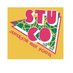 Jefferson_Stuco (@jefferson_stuco) Twitter profile photo Jefferson_Stuco (@jefferson_stuco) Twitter profile photo