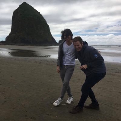 hanidamlaj's profile picture. 