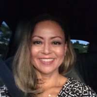 CHRISTINE CAMP - @chriscamp808 Twitter Profile Photo