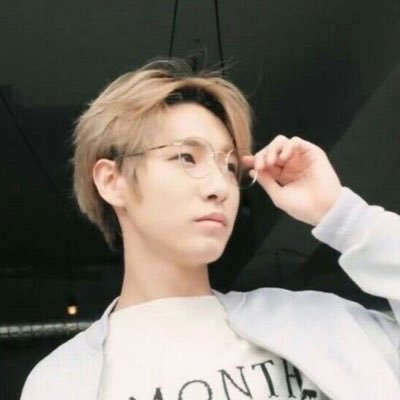 Iaufeyscn's profile picture. 