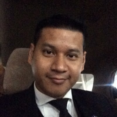 iKurt_TH's profile picture. Royal Administrative Officer, 
Bureau of the Royal Household