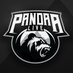 xDarthPanda (@pandaa_live) Twitter profile photo xDarthPanda (@pandaa_live) Twitter profile photo