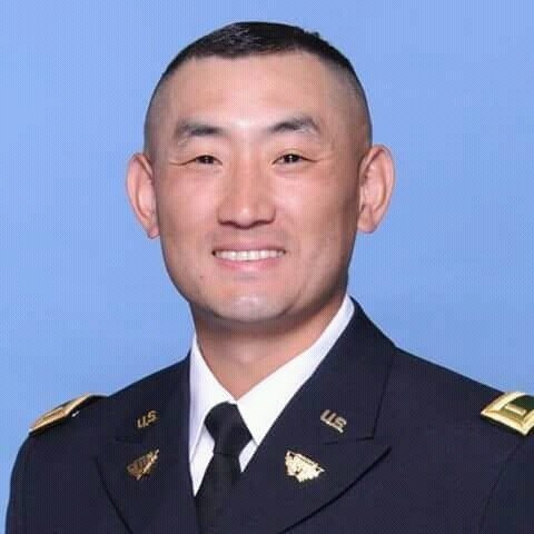 Kim51407193's profile picture. Nice and God fearing person