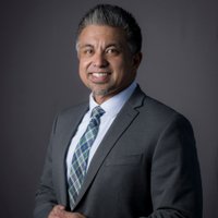 Eric Banatao Ed.D. (@drbanatao) 's Twitter Profile