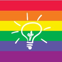 soliloqueer (@soliloqueerblog) 's Twitter Profile