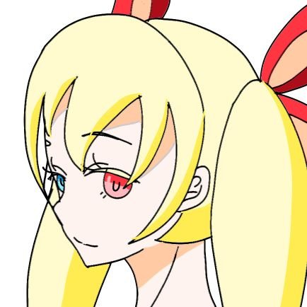 夕崎リンゴ🍎さんのプロフィール画像