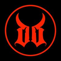 Devil In The Details (@ditd_band) 's Twitter Profile