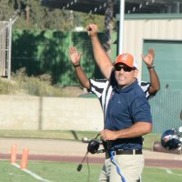 Coach Rod (@coachrod1212) 's Twitter Profile