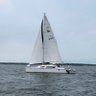 BlownawayToo's profile picture. educator, writer, sailor.... Life is good....