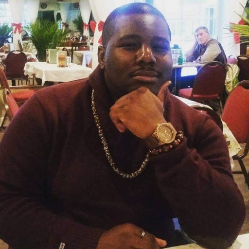 mikedadprenuer's profile picture. If you would like to take the info/skills you already know and create income from it click the link and sign up! https://t.co/Gc6R0aYWov…