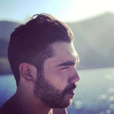 WiseM0nkey's profile picture. Drummer and fellow Shaolin member of the White Lotus Society..