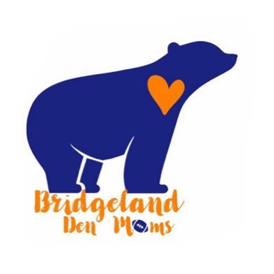 Bridgeland Den M🏈Ms Profile
