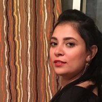 shimaa Tag (@shimaatag3) Twitter profile photo