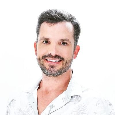 RafaC_Neves's profile picture. Pai, doidinho pela família!!