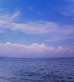 yas_hmnk's profile picture. 釣り、バイク、メタルが好き。特にスラッシュ、ブルデス、スラムデス、デスコアは大好物です。バイクはハーレー74FXショベルヘッド