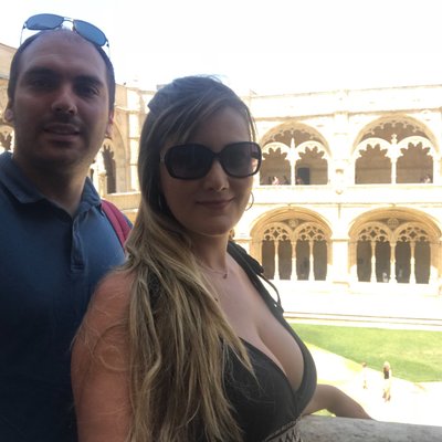 Laura Figueiredo Figlaura Twitter