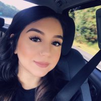 Monica Luna (@monicaluna320) 's Twitter Profile