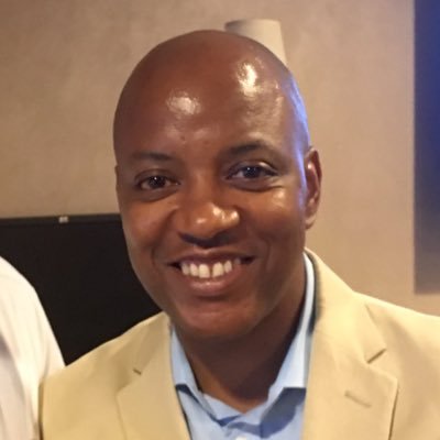 RealELB's profile picture. Our democracy is a constant work in progress; lean in. Policy. Law. Politics. #viewsmyown