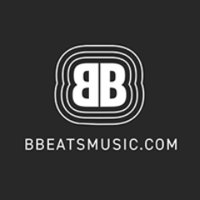 bbeatsmusic (@bbeatsmusic) 's Twitter Profile
