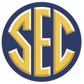 Updates, news, notes, and everything else involving Southeastern Conference football, basketball, and a little baseball. Contact: aroundthesec@yahoo.com