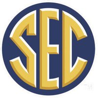 Around the SEC (@aroundthesec) 's Twitter Profile