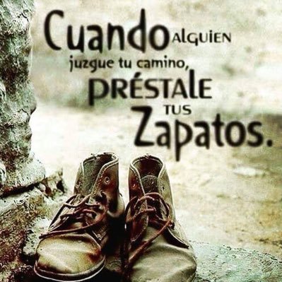 No soy perfecta pero Dios trabaja en mi todos los días.